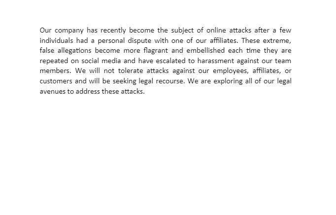 🌵Don't Hug Cacti LLC🌵 (@donthugcacti) on Twitter photo 