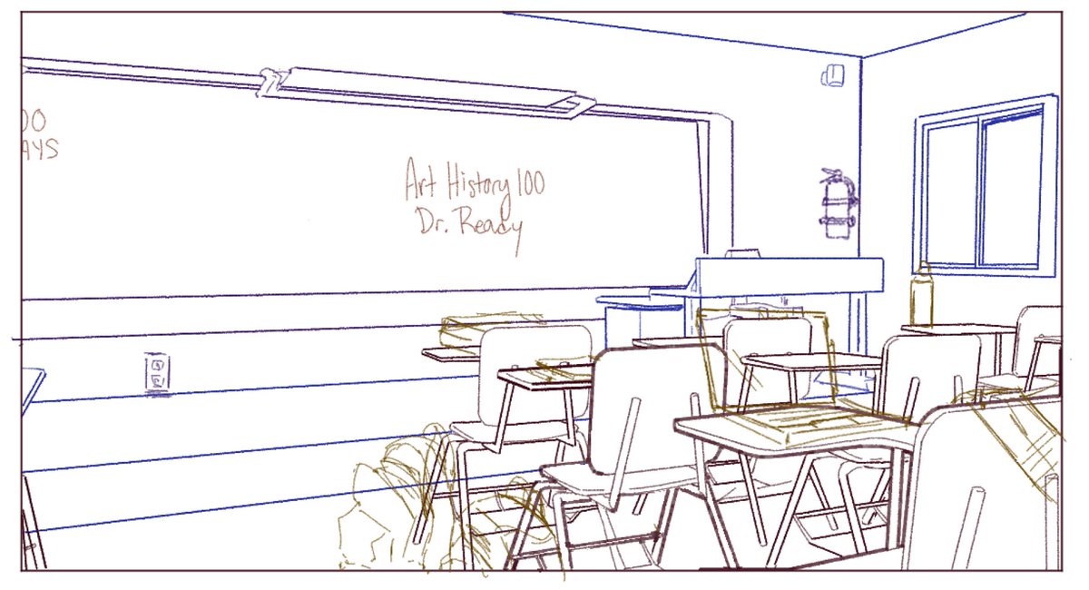 location design doodles 

#backgrounds 