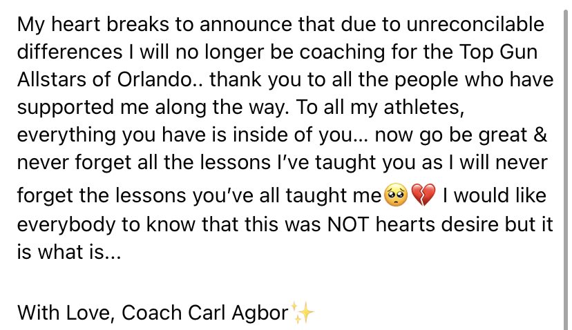 kingcarlxoxo's tweet photo. My heart hurts so bad💔 #oafaaf https://t.co/15MQqtE256