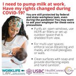 Photo by Breastfeed, Chicago! (@BFChgo)