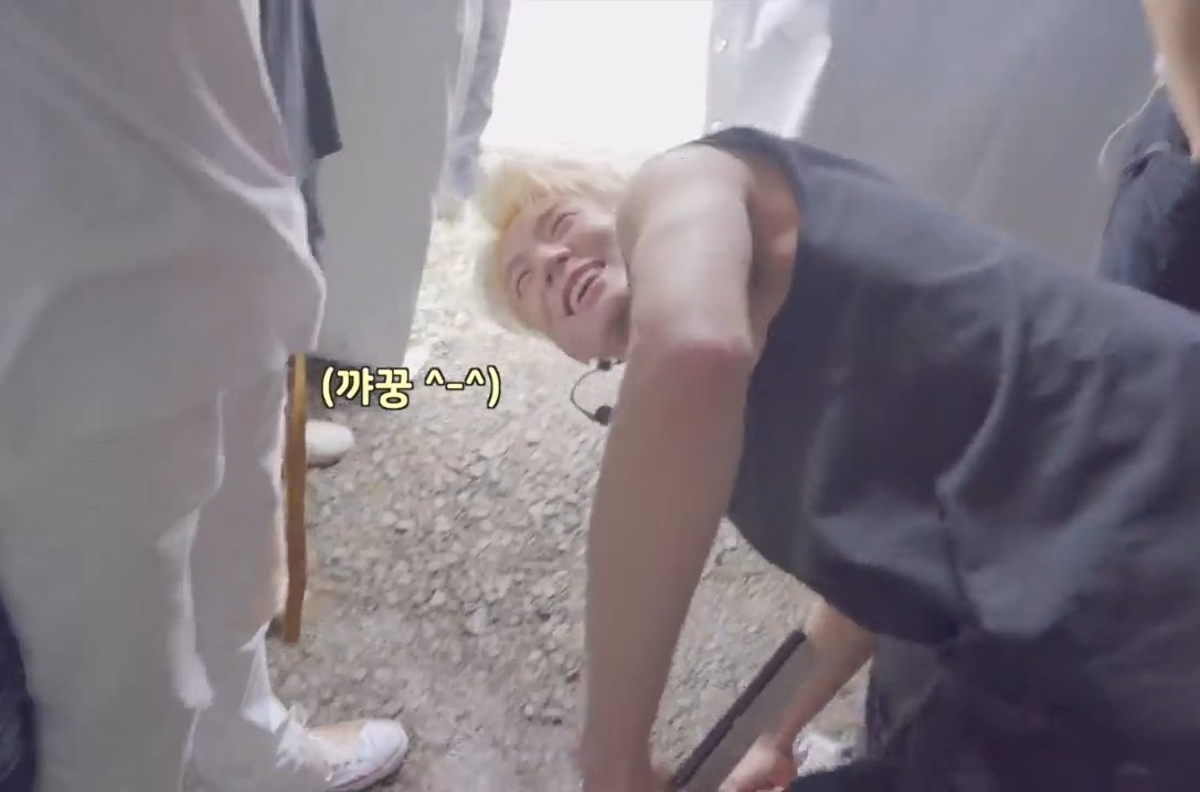 how is this possible