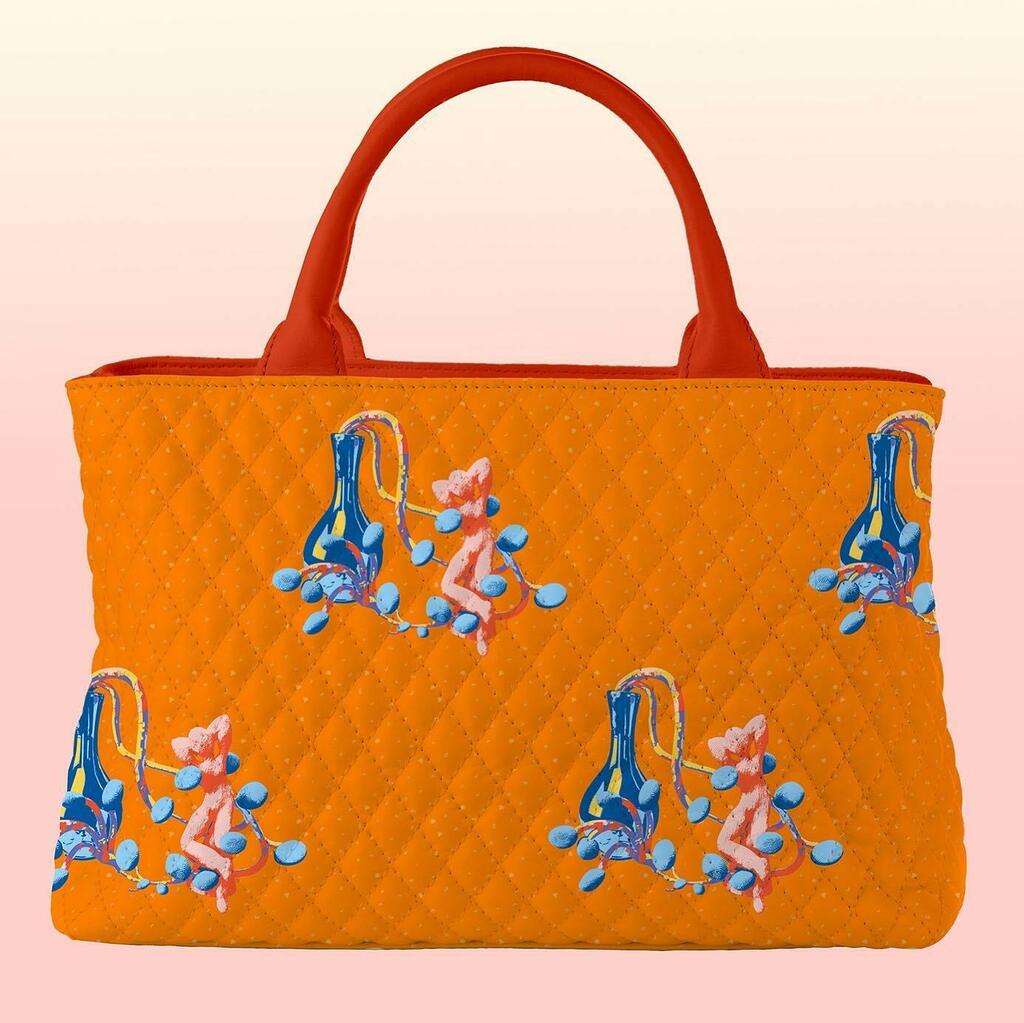 __AM_'s tweet image. Mockup Monday. Even on a Thursday. #patternoftheday #patternlicious instagr.am/p/CK5S_NEFubt/