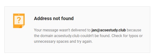 Web Courses Bangkok tweet media