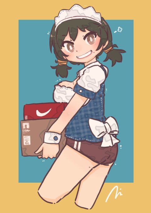 笑顔を描くと元気が出るのtwitterイラスト検索結果 笑顔を描くと元気が出るのtwitterイラスト検索結果