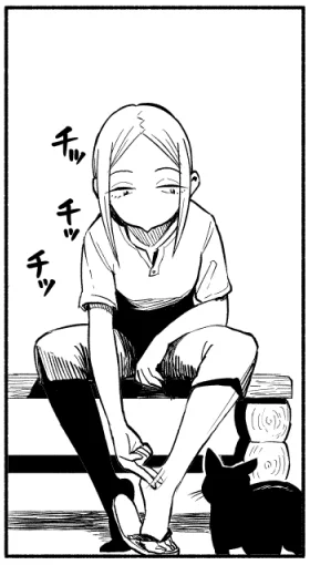 ようやく生活環境が落ち着きまして、新作を執筆中です。
少しでも早く皆様に読んでいただけるように鋭意製作中ですので、掲載時期が確定したらあらためてお知らせします。もうしばらくお待ち下さい。 