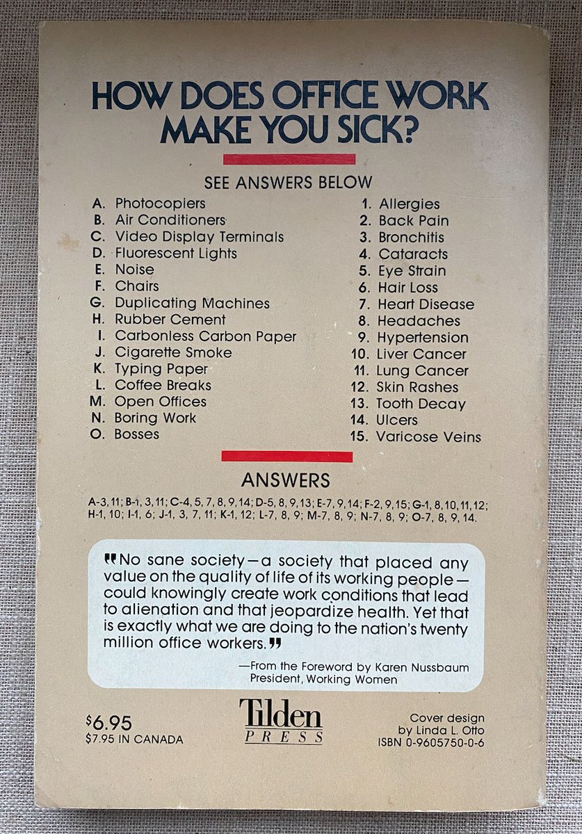 Anne Helen Petersen On Twitter I Wrote About Productivity Culture And The Way We Tricked Ourselves To Do More Work For Less Pay Https T Co 3kf0b80mlq