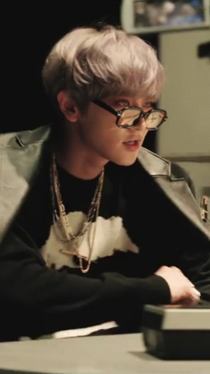 sechanarchive's tweet photo. #EXO_SC #세훈_찬열 https://t.co/WcNfbySabD