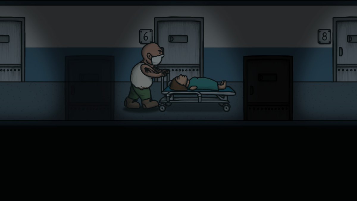 This is probably the beginning portion, sadly omitted. Oh well, till next time!