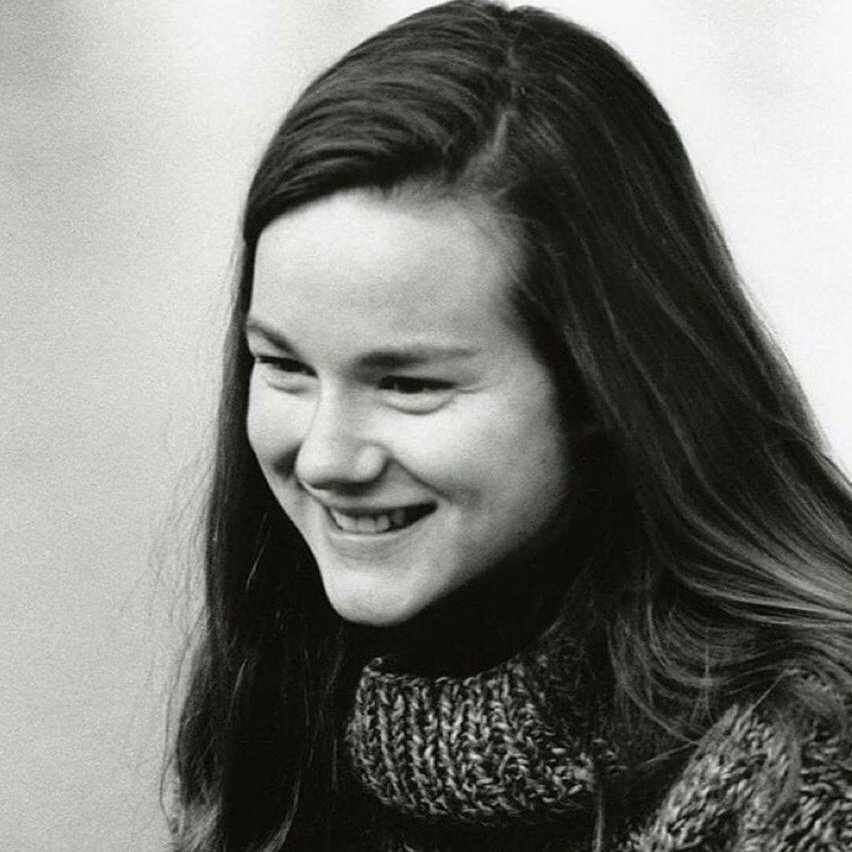 Happy 57th birthday laura linney,one of the most talented and amazing women in the world!   