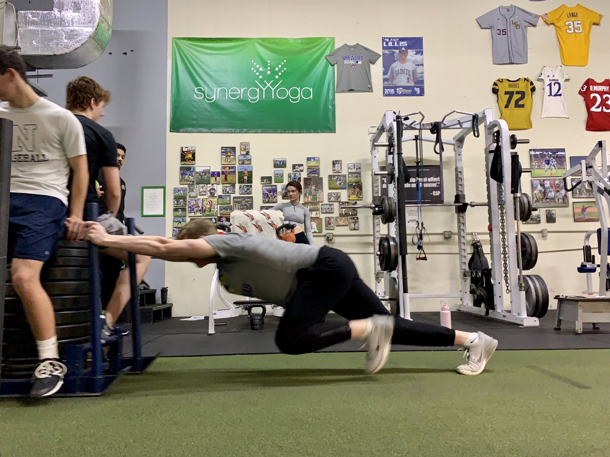 TopSpeedLLC's tweet image. Been slacking on highlighting these fella’s hard work. My bad!

Congrats to all the newest members of the #TeamTopSpeed 1000 Pound Club 💪

(L-to-R)
Austin Buie - GEHS
Zach Darche - BVW
Ben Walsh - Rockhurst 
Isaac Koch - Rockhurst 

Proud of you guys!