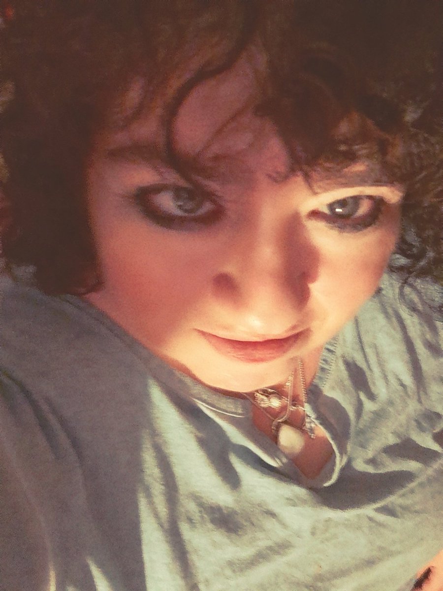 MichellLynn12's tweet image. 