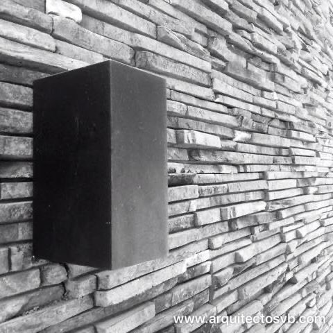VBarquitectos's tweet photo. Nos interesa apoyarle hoy mas que nunca para hacer realidad sus metas, conversemos! @VBarquitectos

#SOMOSDiseño
#SOMOSAsesoria
#SOMOSInnovacion
#SOMOSConstruccion 
#SOMOSConsultoriaInmobiliaria https://t.co/NaVlRUUvi6