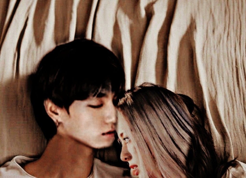 Yunkook44498070's tweet photo. พี่เขาไวต่อกลิ่นจริงสินะ😉
#ยูนกุก #กุกยูน #จองกุก #ยูนา #yunkook #JUNGKOOK #YUNA #BTS #ITZY https://t.co/Hglkvp5FkR