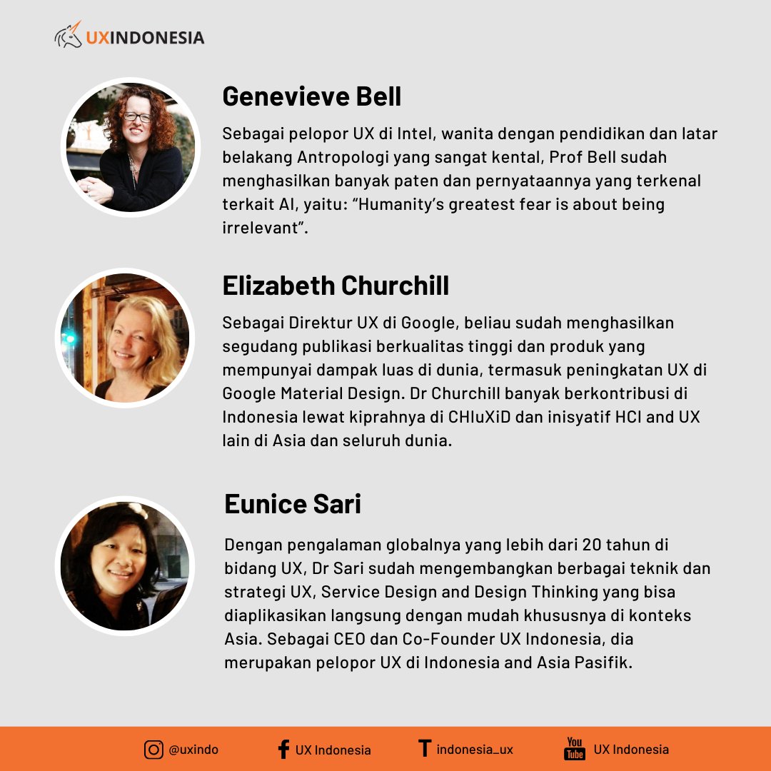 UX Indonesia tweet media