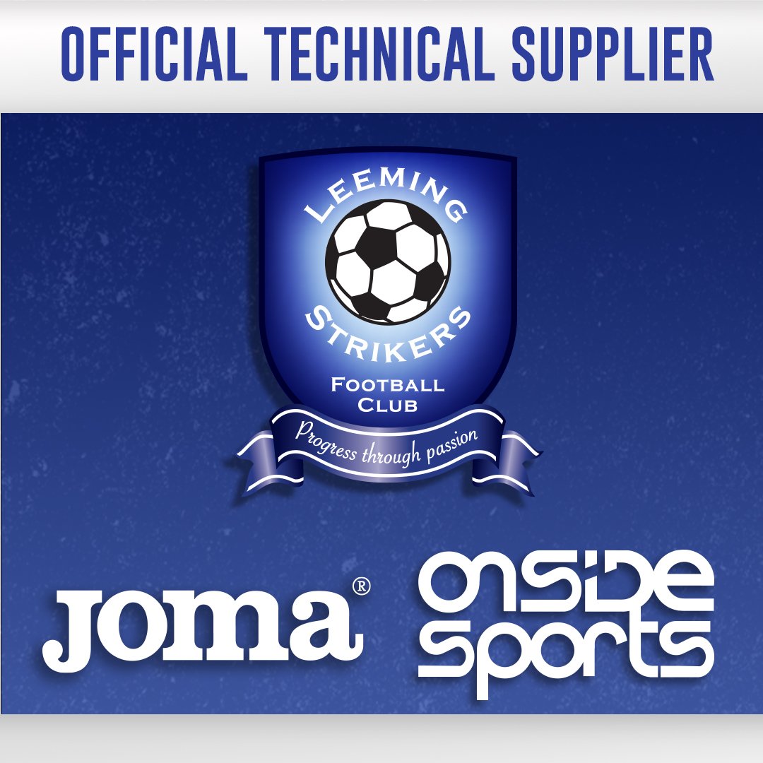 Looking to pick up some football equipment for the coming season?
Chat to our technical partners at Onside Sports. onsidesports.com.au