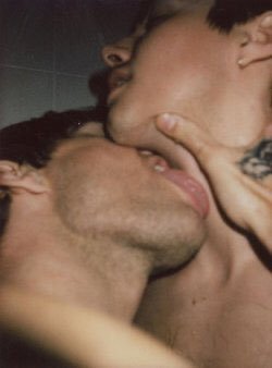 loveboyscute's tweet photo. https://t.co/p6A6jdfqk8