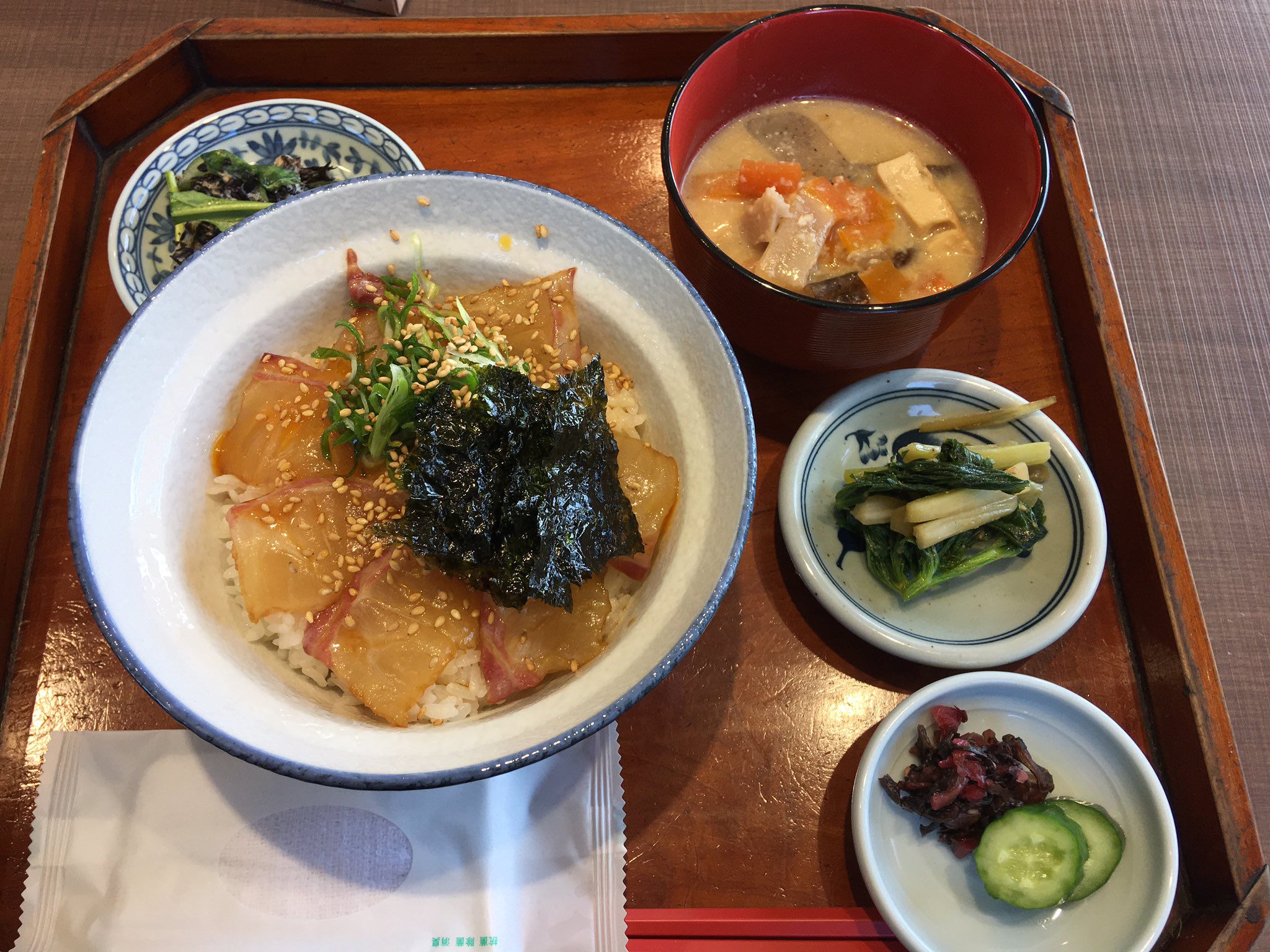 たぬき食堂 Twitter Search Twitter