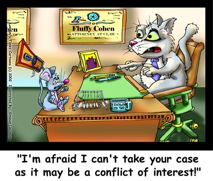 Rick London On Twitter Fluffy Cohen Attorney At Claw By Ltcartoons Cat Cats Mouse Mice Cheese Lawyer Lawyers Lawschool Law Legal Humor Comics Cartoons Ltcartoons Https T Co Okb3vonizt