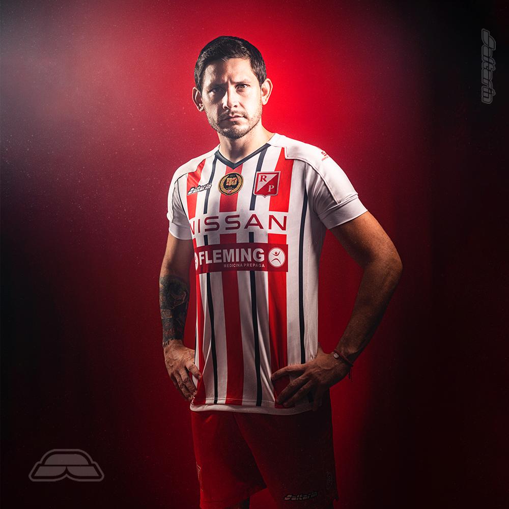 9. River PlateAll change in Kelito, 21 players signed and the same number out! Losing Ramón Sosa was a blow, but reuniting Pablo Zeballos & Luis Nery Cabellero could be a masterstroke. Mario Jara is the new manager having taken over in December 2020.