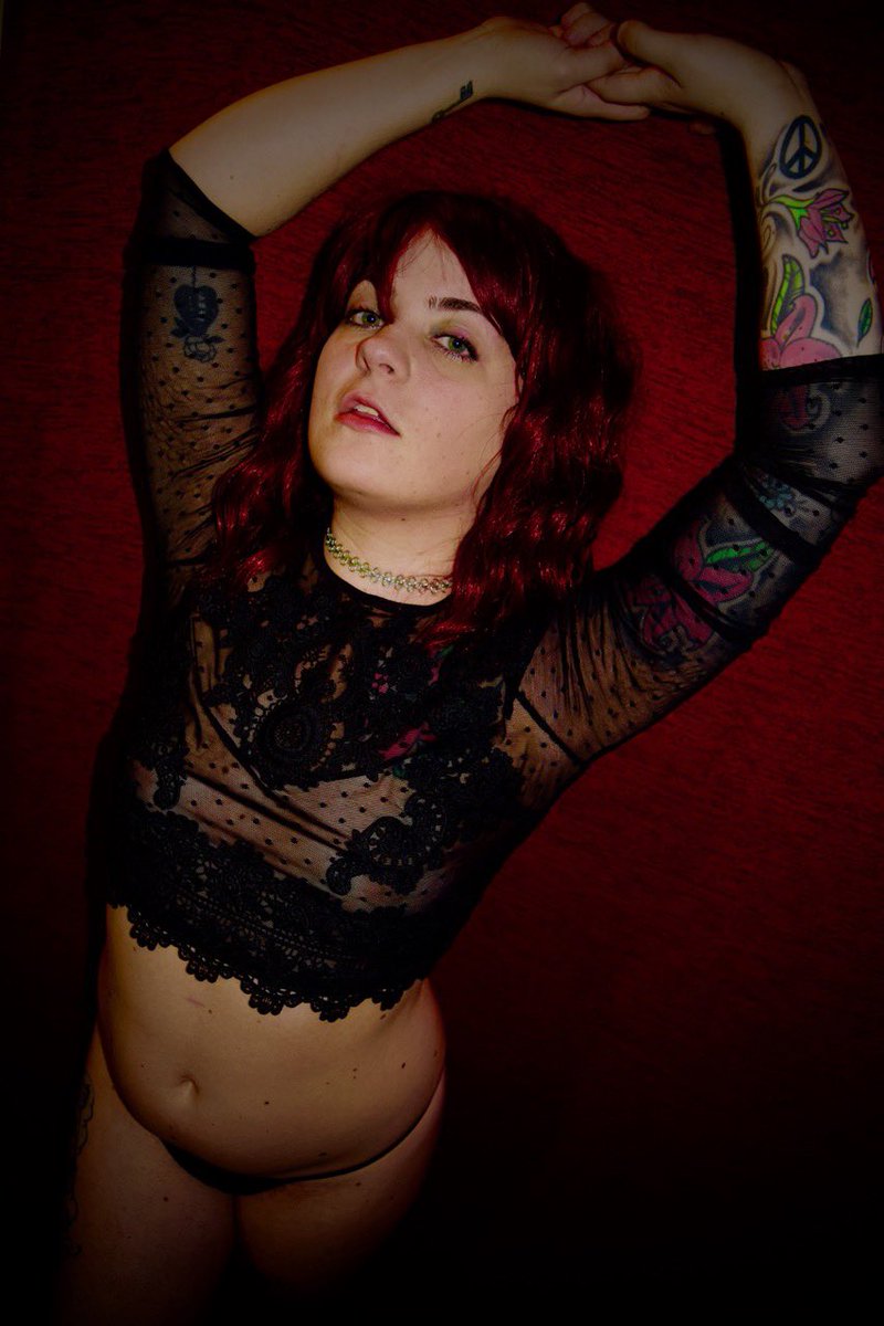 AltariaCommand1's tweet image. Where is my #googootz ?! 🥺

Help us out, my lovelies 🥰😉

onlyfans.com/alt.c 💥✨

#onlyfans #sopranos #TheSopranos #italian #ThirstyThursday #altc #CoupleGoals #2021goals #italy #sausage #vella #deliciousred #jamesgandolfini #ediefalco #whiskeyontherocks #Pennsylvania