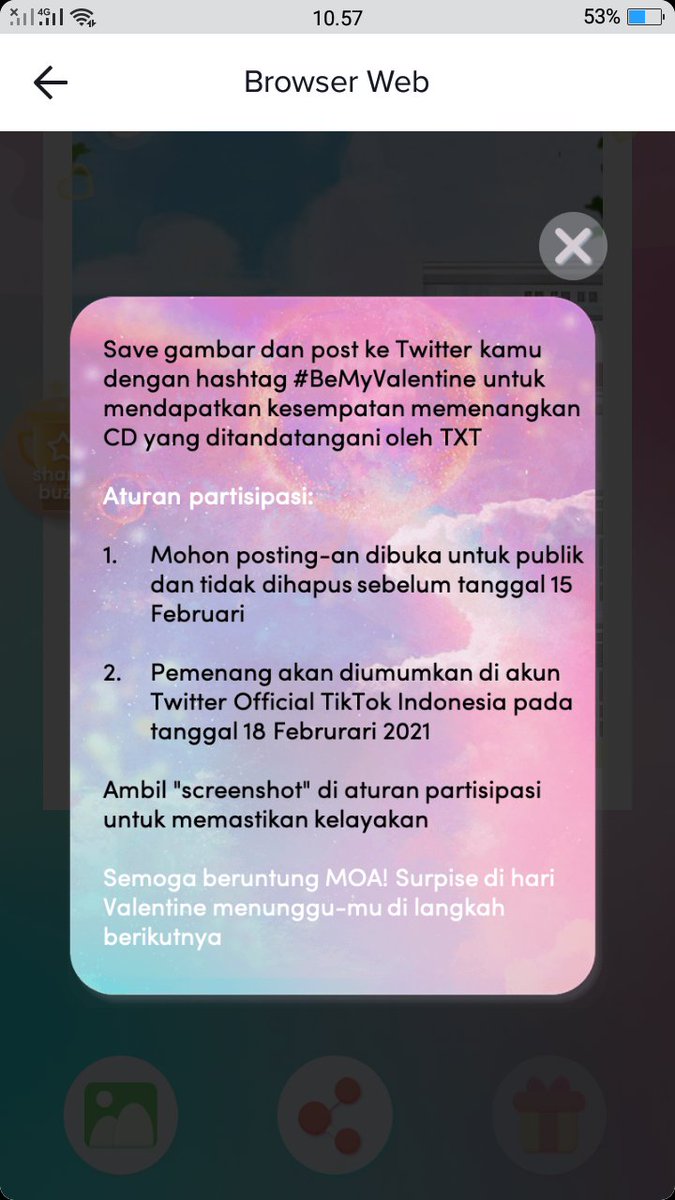 ica tweet media