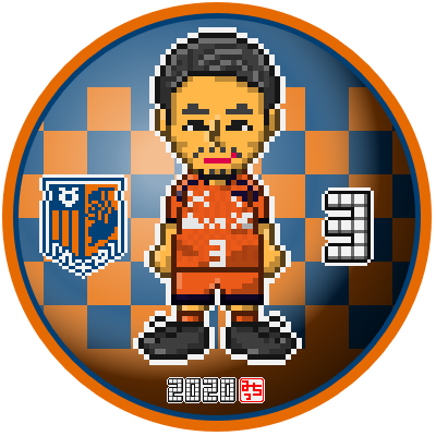 河本裕之のtwitterイラスト検索結果 河本裕之のtwitterイラスト検索結果