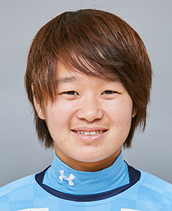 sanfrecce_SFC's tweet photo. ＼女子プロチーム　新加入選手決定／

セレクションの合格者が決定しました‼️

#内田好美 選手
#立花葉 選手
#藤田七海 選手
#塩田満彩 選手

応援よろしくお願いします‼️
https://t.co/gvXCEWCz10
#sanfrecce https://t.co/IKnRqb2R4p