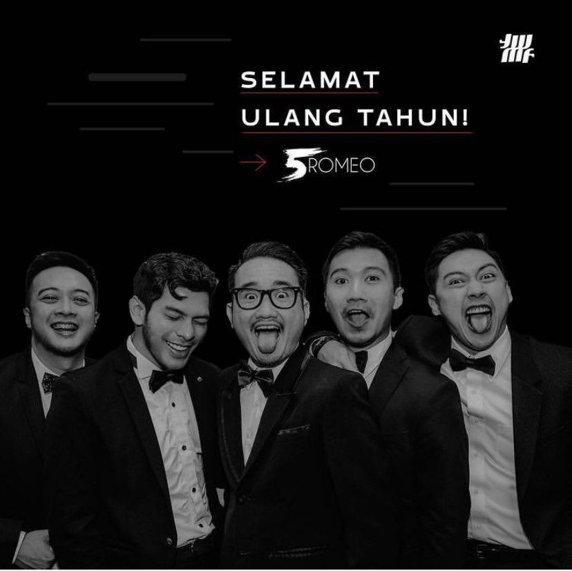 ADHYRA YUDHI tweet media