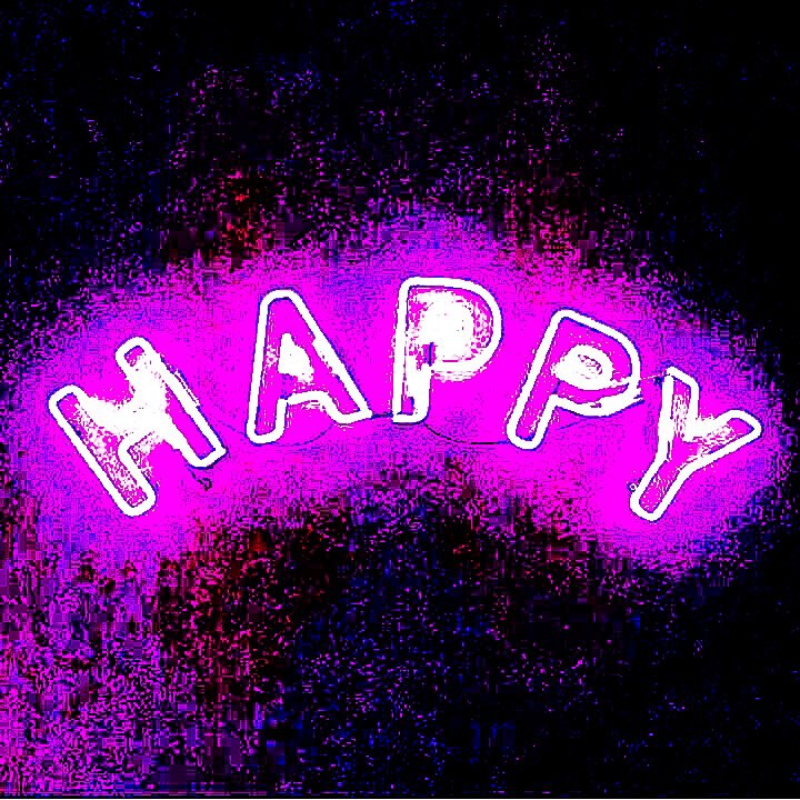 (っ◔◡◔)っ ♥𝙷𝚊𝚙𝚙𝚢 𝚖𝚢 <a href="/404tastype/">tastype rest</a> 🤍🍰🥛
 𝚍𝚊𝚢
𝙸 𝚠𝚒𝚜𝚑 𝚢𝚘𝚞 𝚐𝚛𝚘𝚠 𝚠𝚒𝚝𝚑 𝚙𝚊𝚜𝚜𝚒𝚘𝚗 𝚗 𝚕𝚘𝚟𝚎 𝚋𝚎 𝚔𝚒𝚗𝚍 ,𝚕𝚘𝚟𝚎𝚕𝚢 𝚕𝚒𝚔𝚎 𝚊𝚕𝚠𝚊𝚢𝚜 𝚢𝚘𝚞 𝚍𝚘 𝚕𝚘𝚟𝚎 𝚕𝚘𝚟𝚎