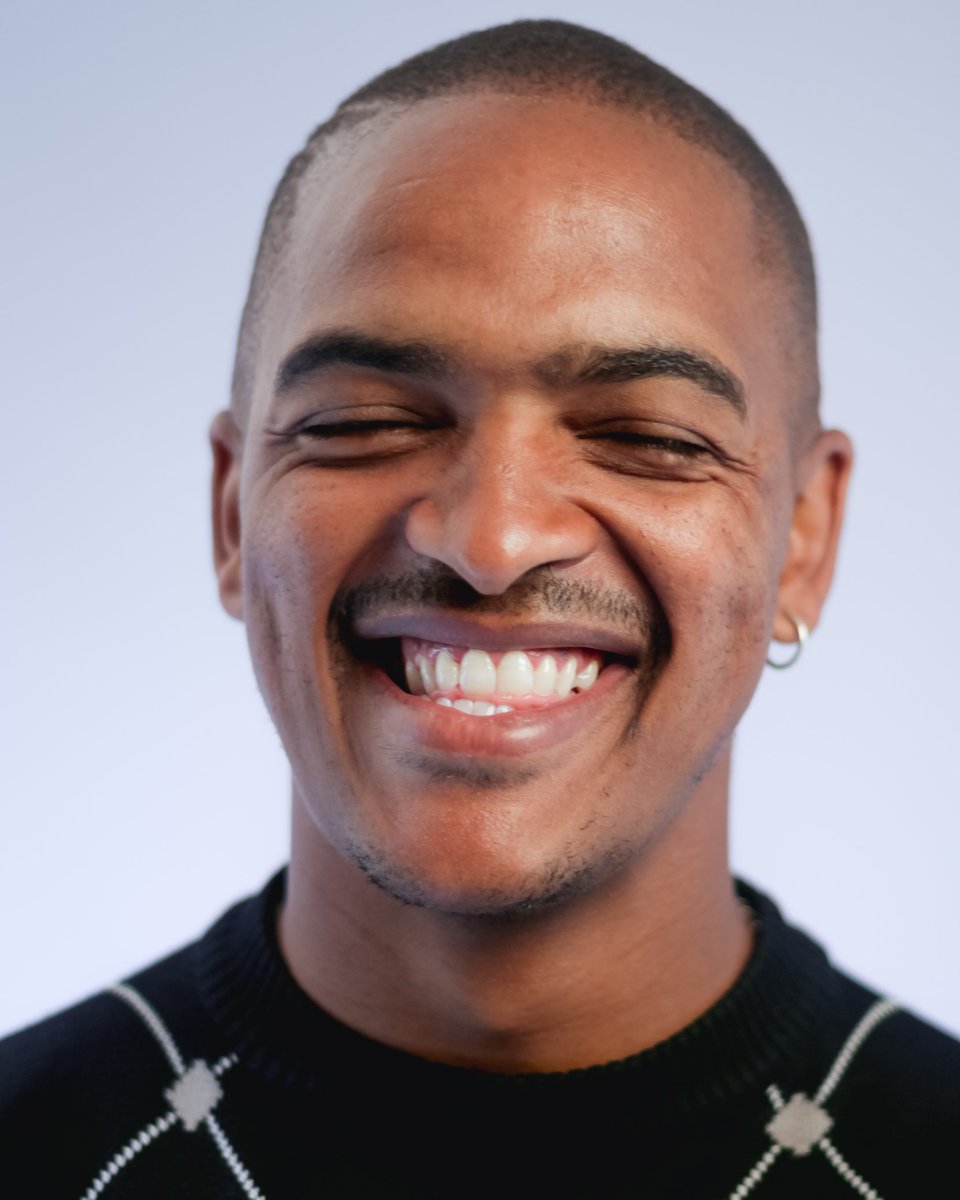 Linzito85's tweet image. I&apos;ve followed most of the #Mbokodos in the #over30challenge cos Wow, maybe a Makoti will slide into my DM&apos;s. Mention me if I haven&apos;t followed you Queens😂 From that 35yr old singleton with no kids &amp;amp; no drama 😁