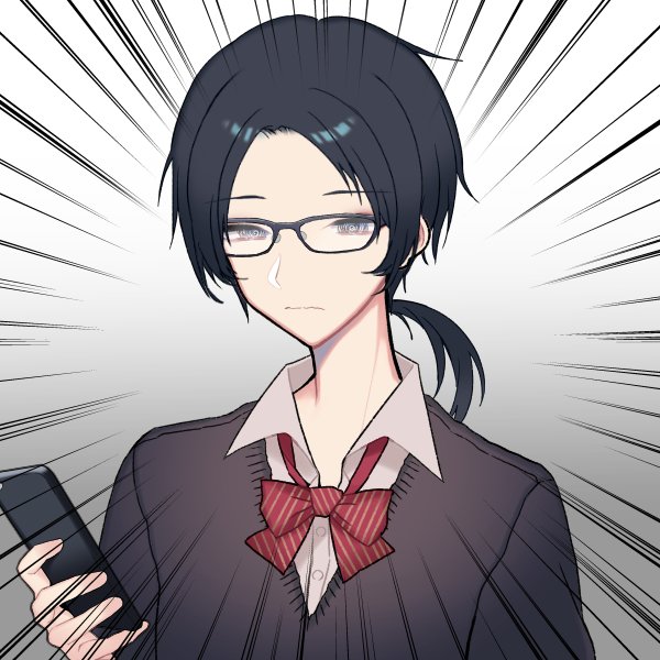 キャラメーカーのtwitterイラスト検索結果 キャラメーカーのtwitterイラスト検索結果