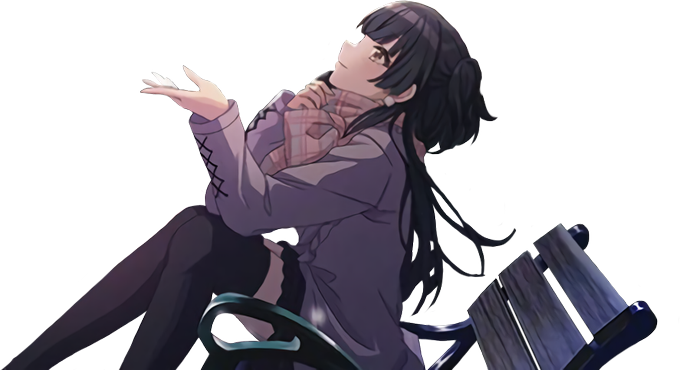 和泉愛依のtwitterイラスト検索結果 和泉愛依のtwitterイラスト検索結果