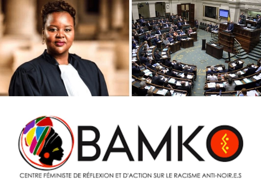 NormanIshimwe's tweet photo. Qu’est-ce que la polémique autour de @LaureUwase nous apprend sur les fantômes du #Rwanda ?
Une analyse de @causenaturelle pour @bamkoasbl
#CommissionCongo #Belgique
➡️➡️➡️https://t.co/xnnTq1pG0V https://t.co/uJOPSunN5V