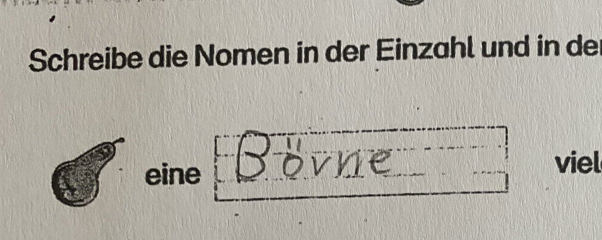 Doerte2001's tweet photo. Ich glaub wir müssen deutlicher sprechen zu Hause oder weniger Tatort schauen. https://t.co/E1qyVEGCCC
