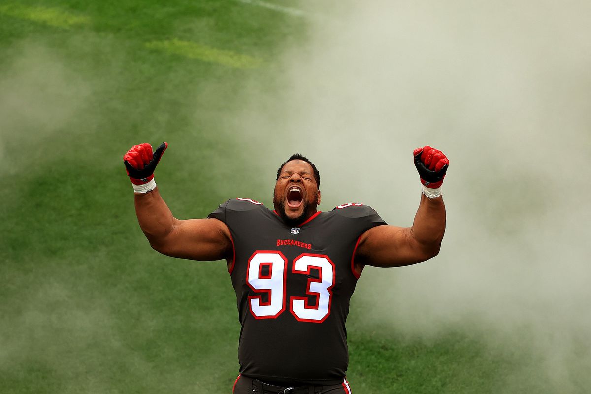 Head On A Swivel tweet media