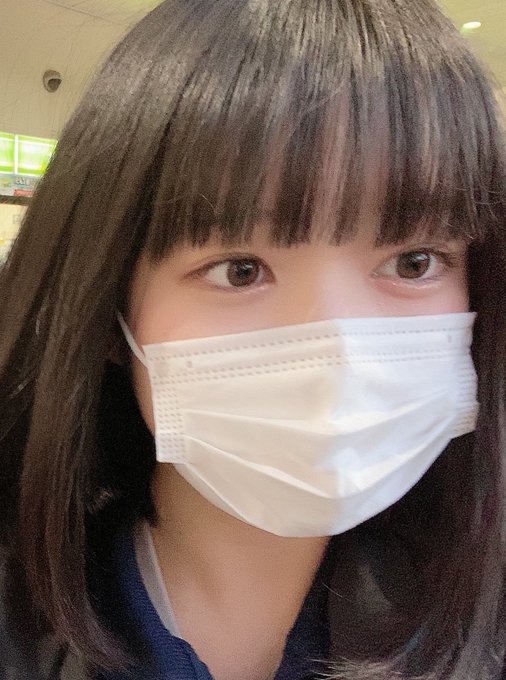 双葉樹里のTwitter画像31