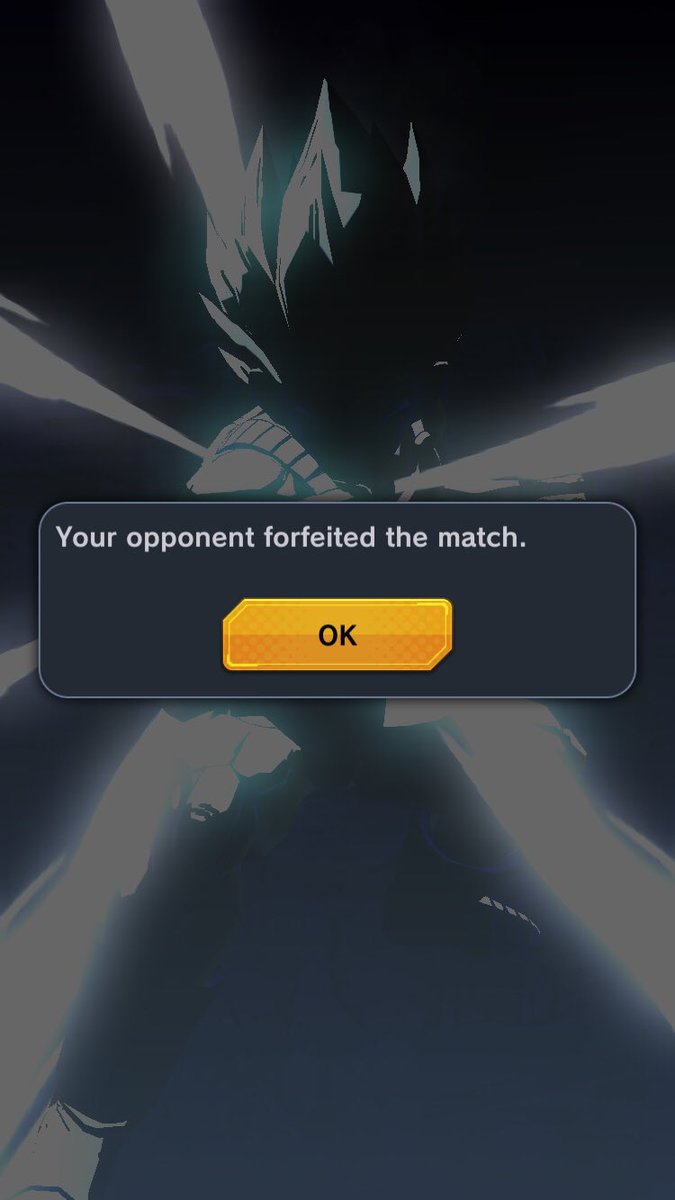 Goku Black tweet media