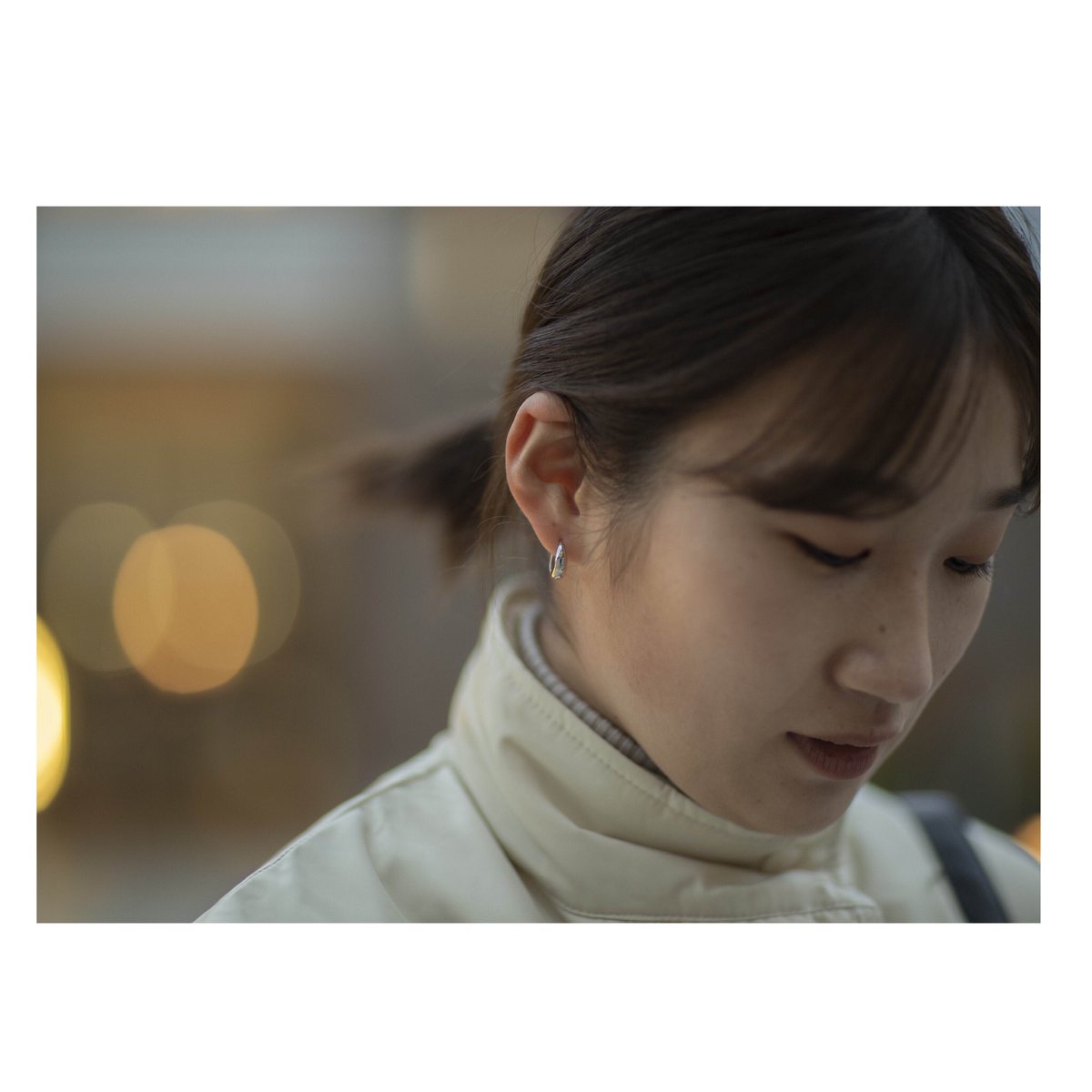 桃山学院大学 Momoyama Univ Twitter