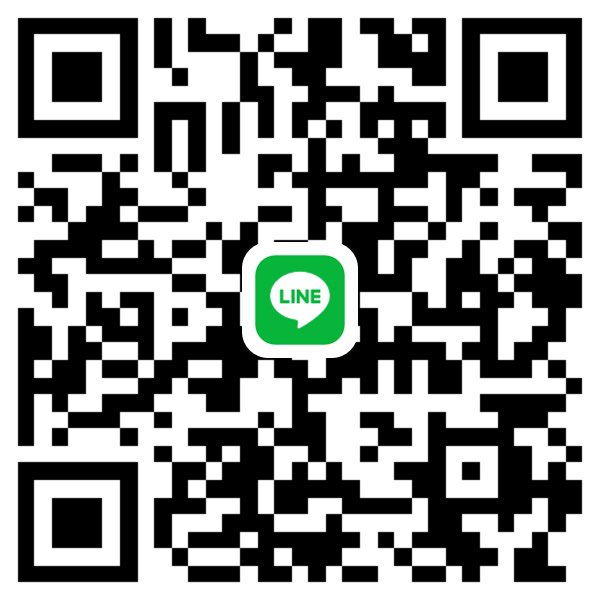 LINE39101102's tweet photo. 中学生~新高校生限定の恋愛グルです
カレカノ募集の方ぜ���入ってくださいね！入りたい方はいいね＆RT＆フォローをしてくれたら入れますルール守れる人 LINE勝手に追加して来てください……勝手に追加OK
#中学生
#高校生
#恋愛グループ 
#高1
#高2
#高3
#彼氏募集中
#彼女募集中
🚺200人🚹150にいます https://t.co/XecGlnohNX