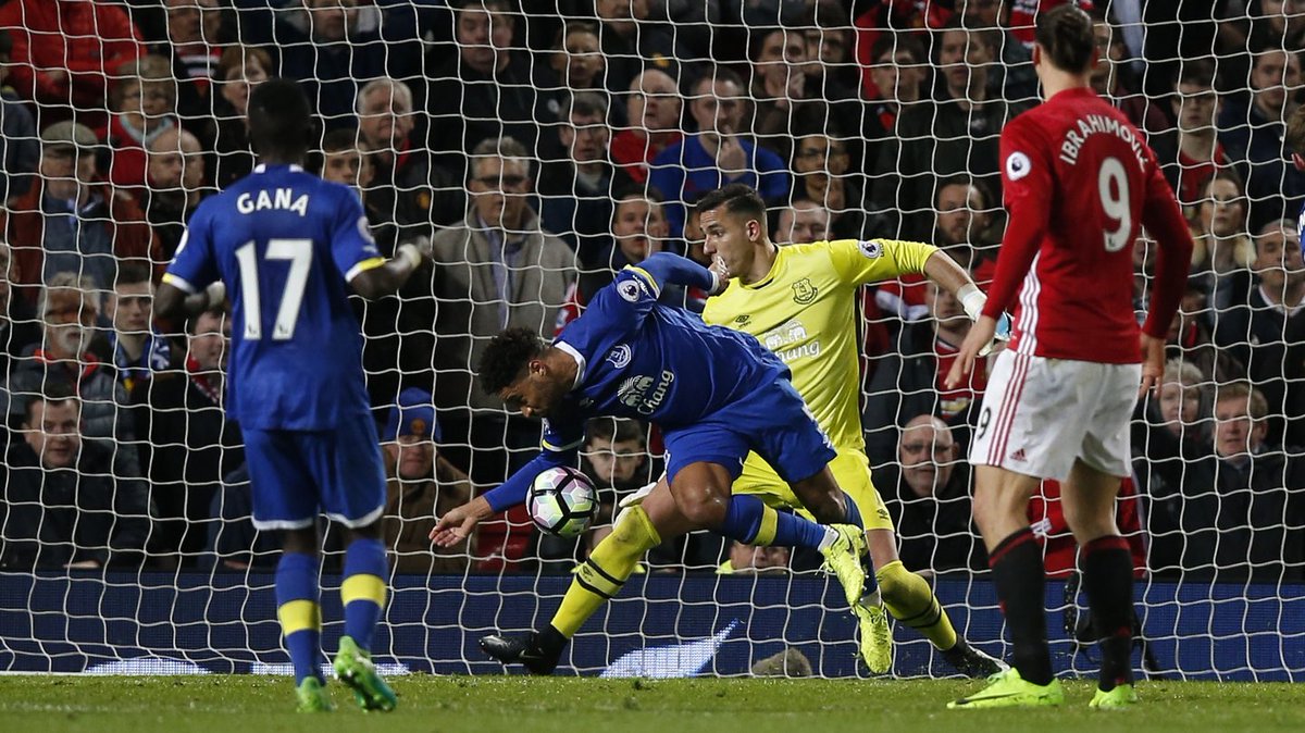 Ashley Williams (£12 million)- 1/10Unnecessary fights, 2 red cards and a terrible attitude. Oh and I had a bet for us to beat United 1-0 with jags to score first, all going well up until the wanker hand balls it on the line. 1-1 Ibra penalty 90+6 and I missed out on winning £500