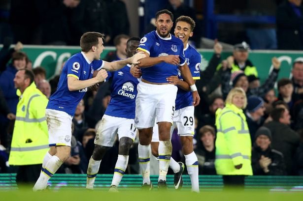 Ashley Williams (£12 million)- 1/10Unnecessary fights, 2 red cards and a terrible attitude. Oh and I had a bet for us to beat United 1-0 with jags to score first, all going well up until the wanker hand balls it on the line. 1-1 Ibra penalty 90+6 and I missed out on winning £500