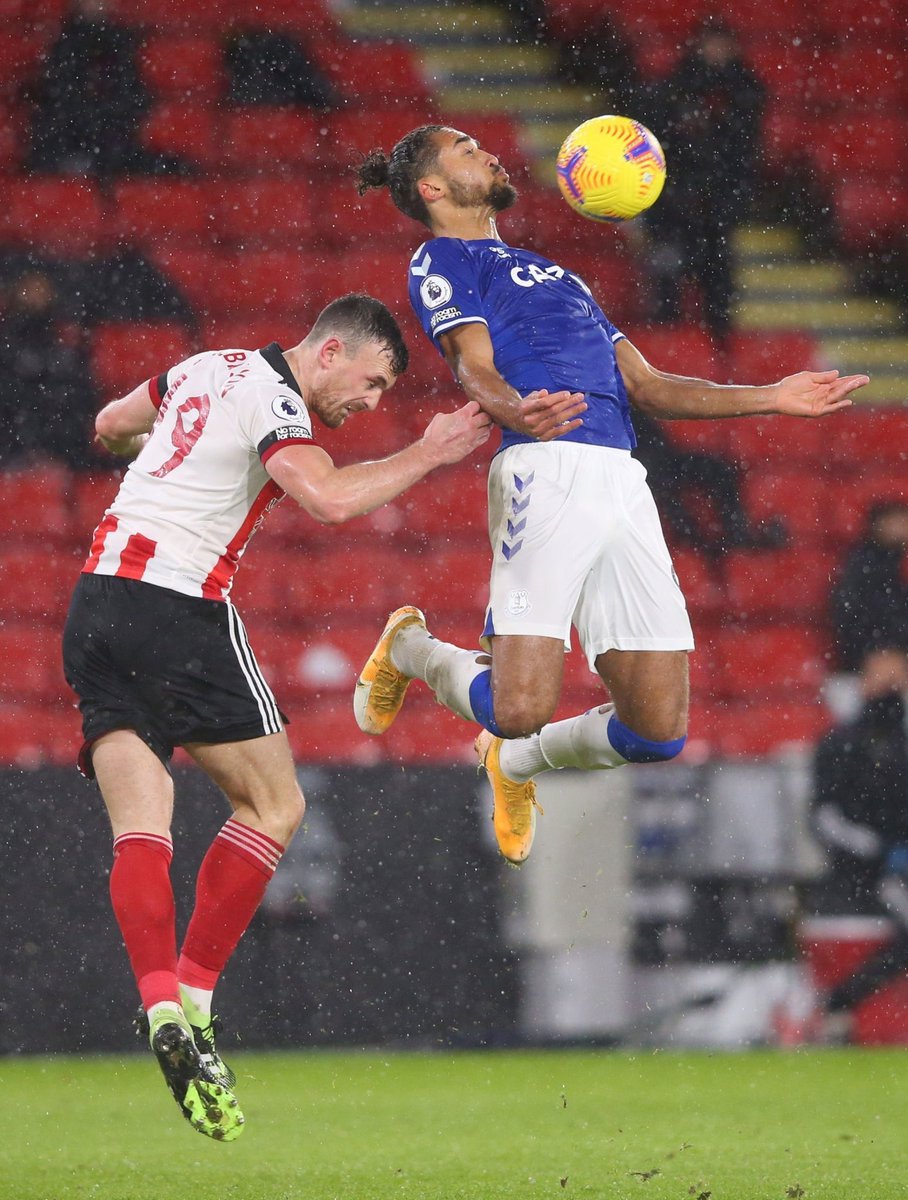 Dominic Calvert-Lewin (£1.5 million)- 10/10Ok so Walsh did something good  what a player DCL has become and he’s not even finished developing. Under Ferguson + Ancelotti, he has become a top #9 and has even drawn Inzaghi comparisons for his brilliant one touch finishes