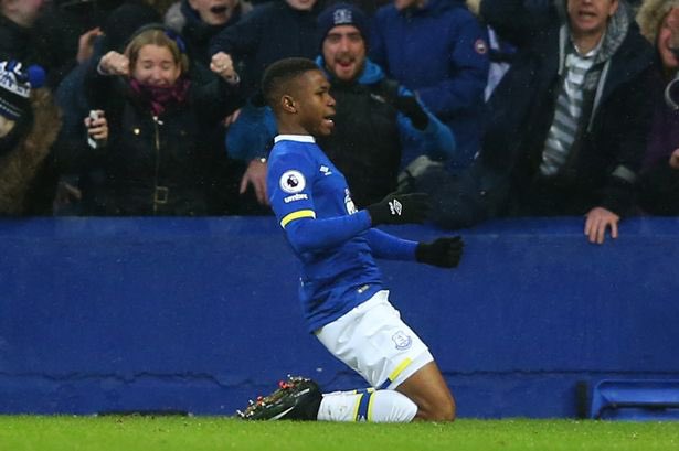 Ademola Lookman (£11 million)- 6/10No one ever doubted his talent, but his attitude was a huge issue. Came with such promise, even scored on his debut in the 4-0 win V City, but after his loan to leipzig, it was clear he wanted to return to Germany. Made a good profit on him