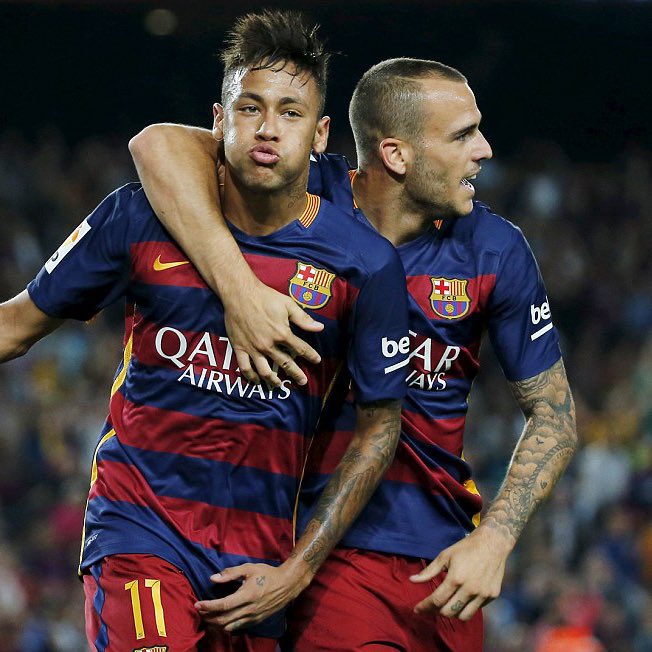 Sandro Ramirez (£5.2 million)- 1/10Compilations lead me to believe this guy was a Messi regen.... in reality he was just a Spanish Niasse with extortionate wages