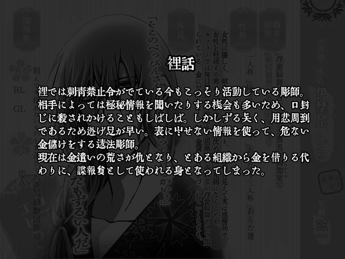 浮世絵師のtwitterイラスト検索結果 浮世絵師のtwitterイラスト検索結果
