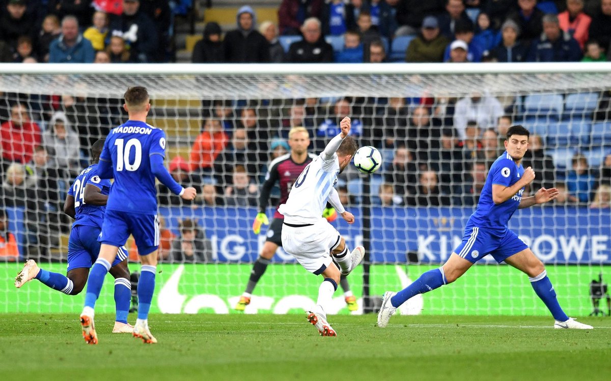 Gylfi Sigurdsson (£40 million)- 4/10Sigurdsson as a player hasn’t been terrible for us. He was our joint top scorer in 2018/19 with 14 goals and has scored 27 goals + 19 assists in 137 games since signing. He has however started to decline the past 2 years+FORTY MILLION POUNDS??