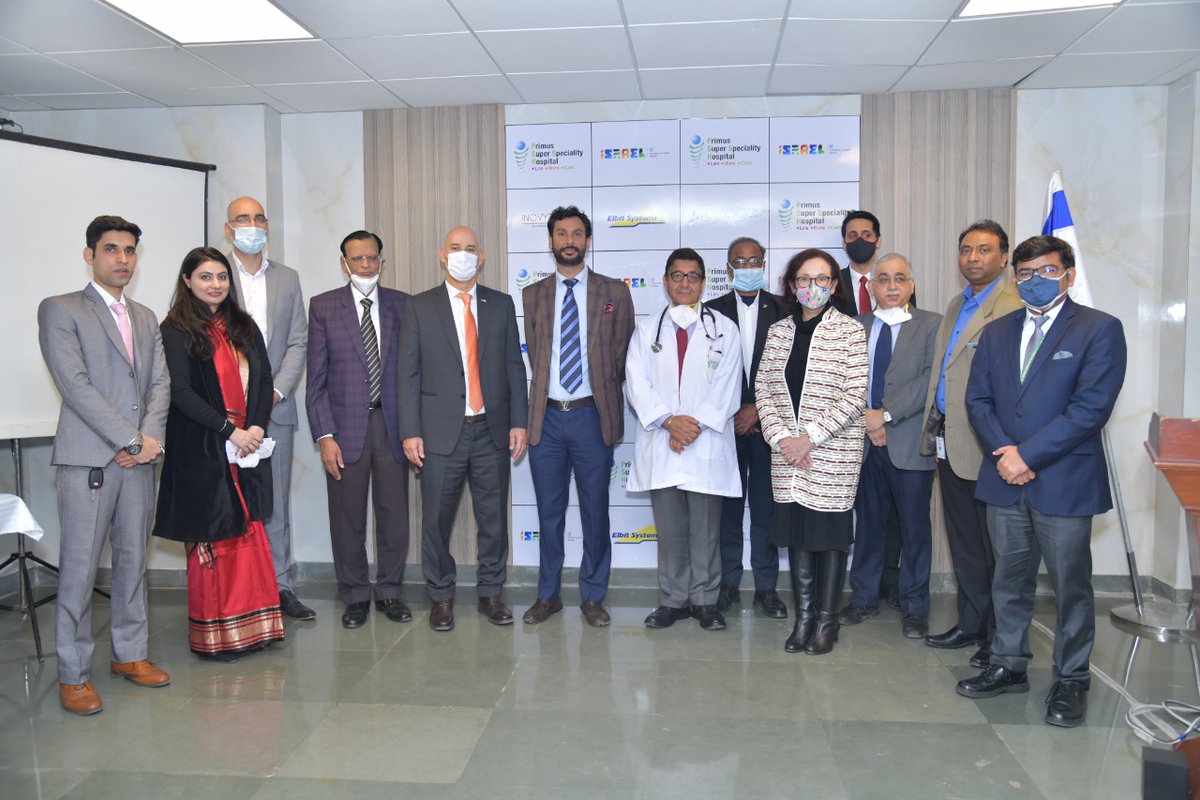 Primushospital tweet media