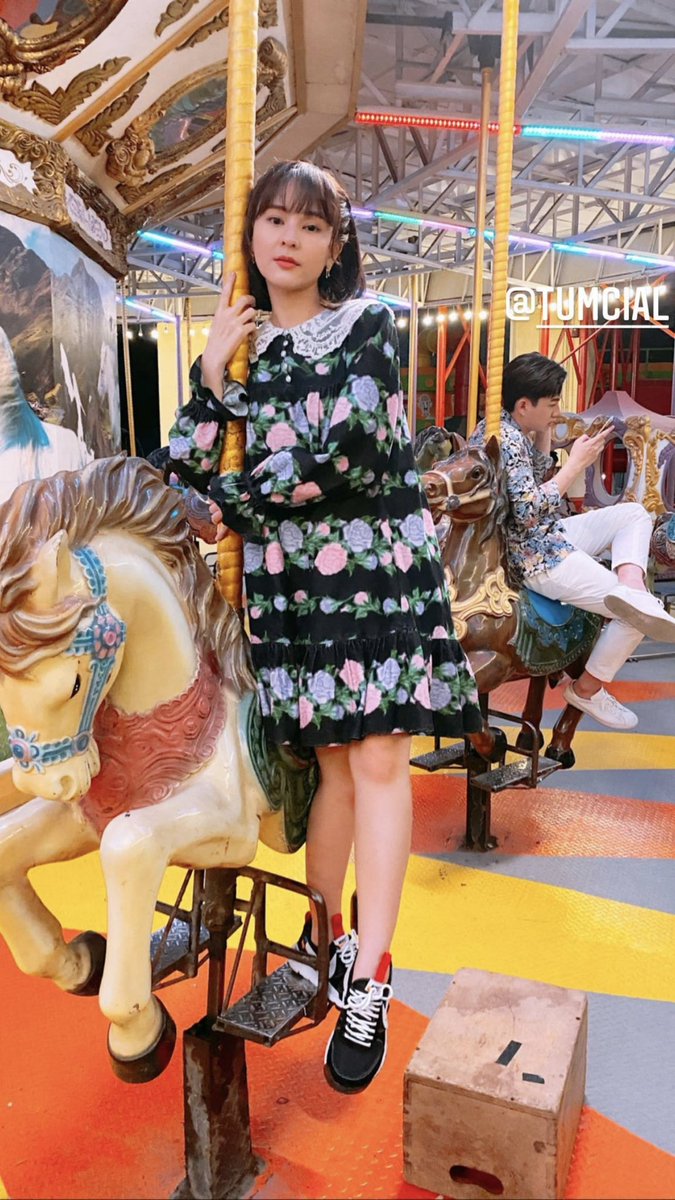 ˚ ༘♡ ·˚ ₊˚ˑ🐰 IG : #aom_sushar 𓂃 𓈒𓏸