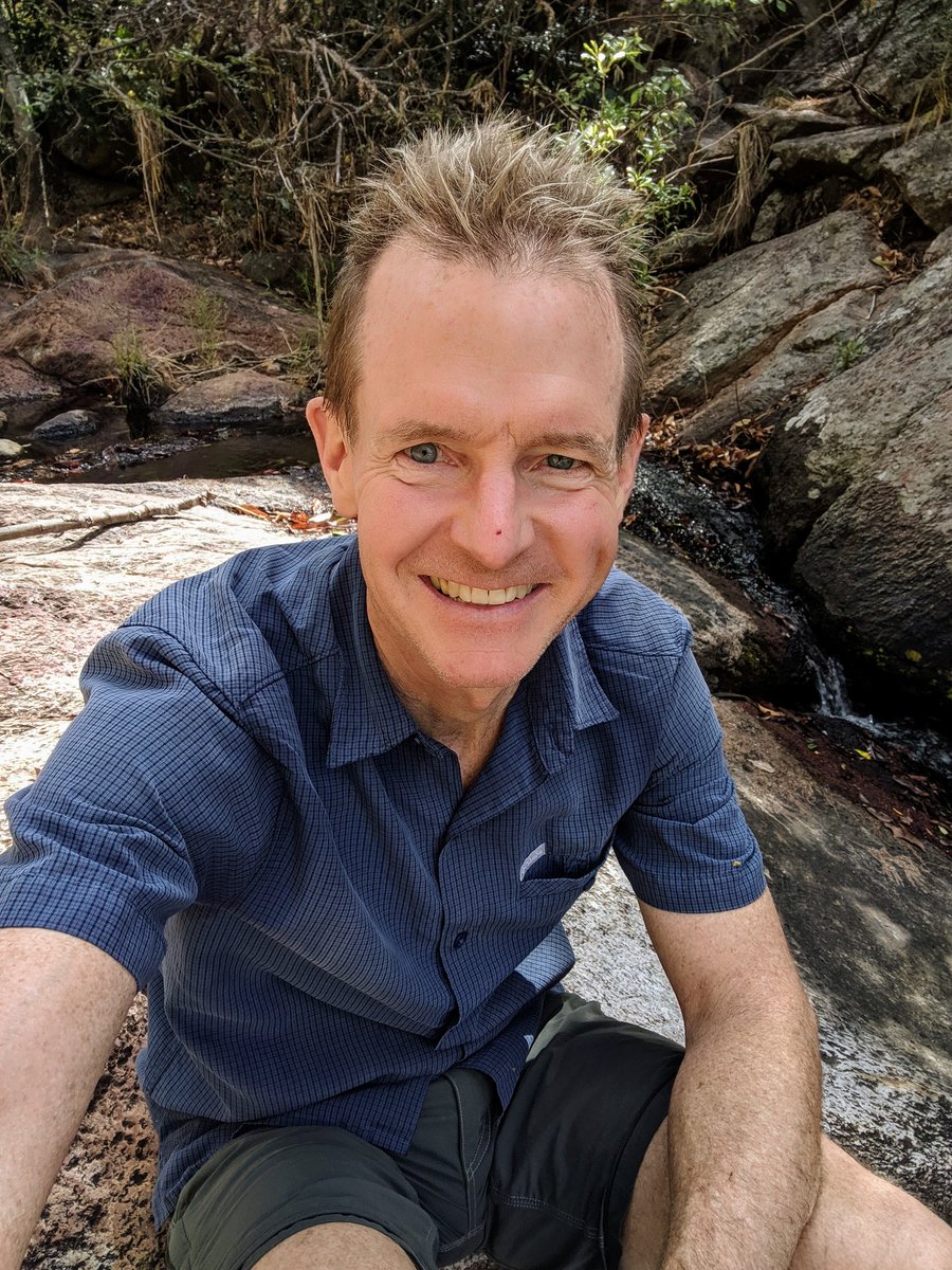 Doug Postels tweet media