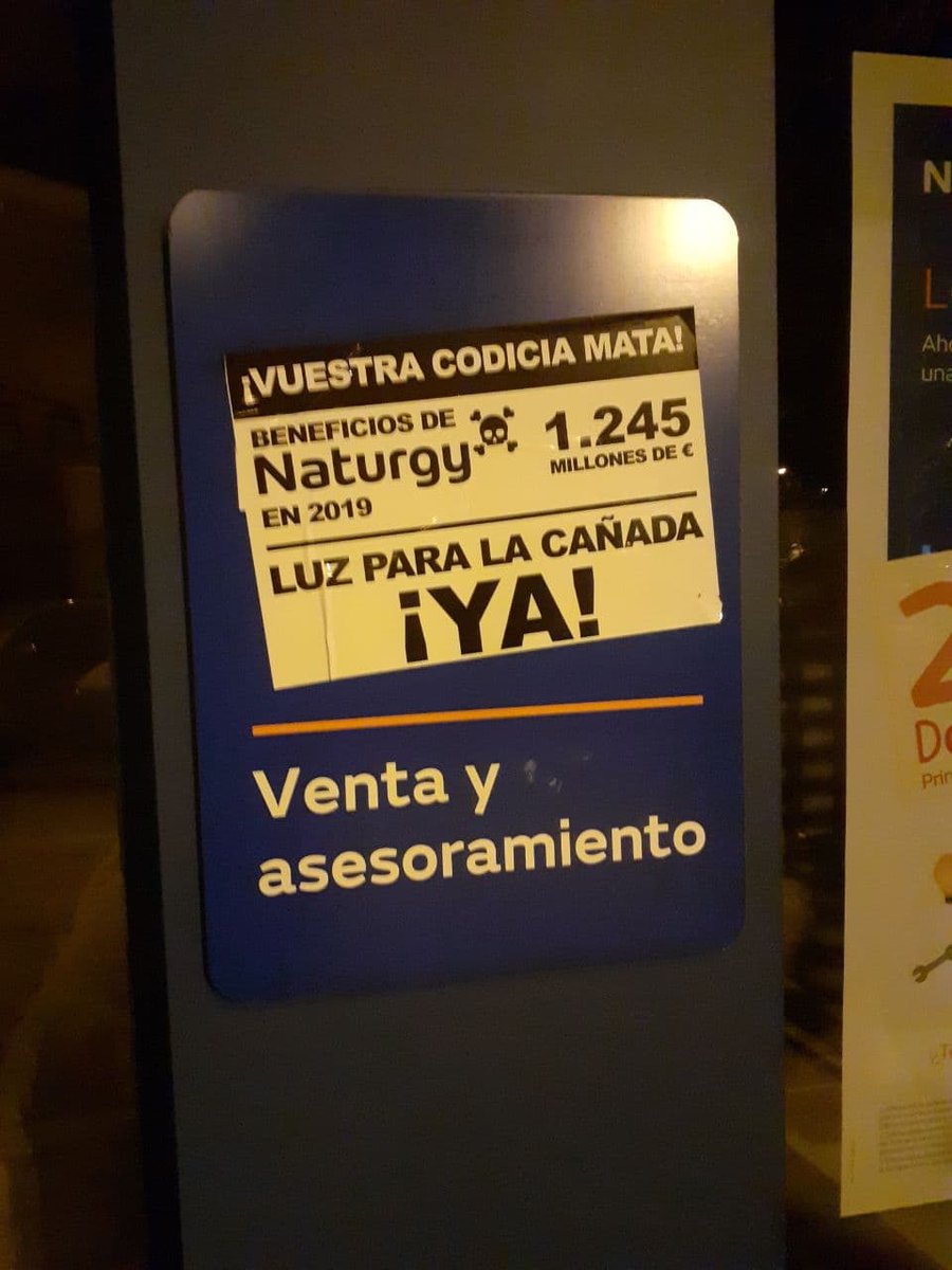 anticapiMadrid tweet picture